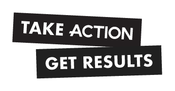 3. Take-Action-Get-Results-Single-Colour-Black-Transparent-Background-72DPI